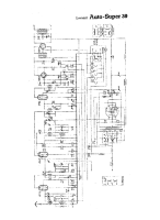 ITT Auto-super-39 - Manual 